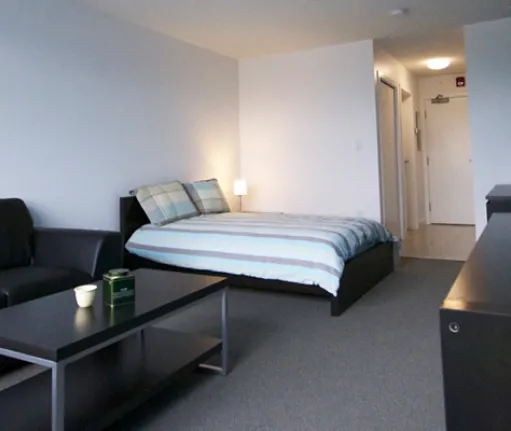 cdm-apartment-bed.jpg cdm-apartment-bed.jpg