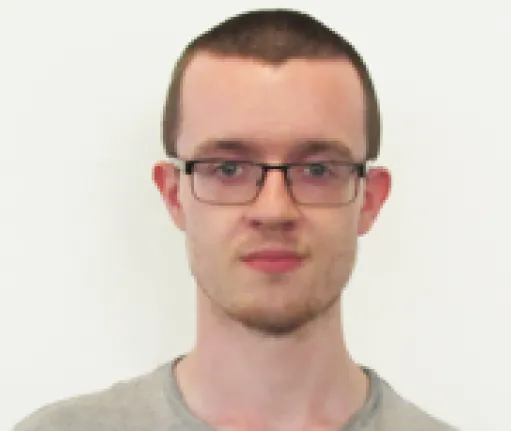 conroy-sean.png