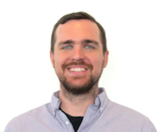david-sigrist.JPG