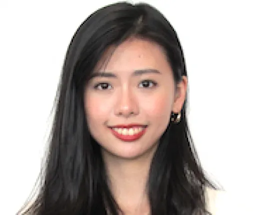 elaine-han.JPG