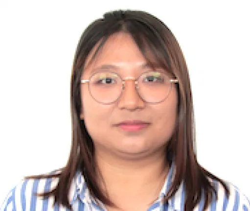 emily-yao.JPG