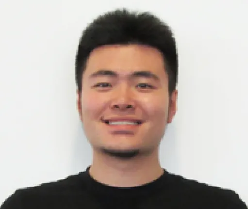 hangyu-zhang.png