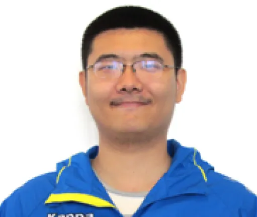 haoyu-li.png