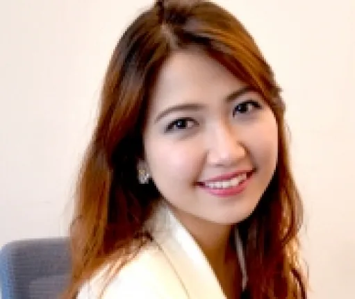 helen_0.jpg