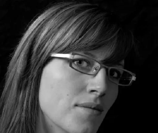 Airlia_Hansen.jpg