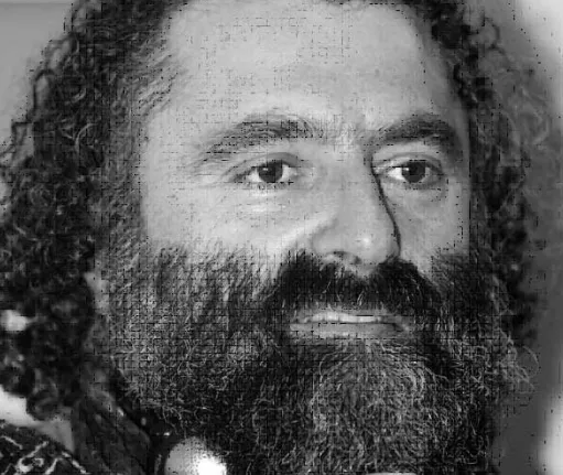 Erez_Barzilay.jpg
