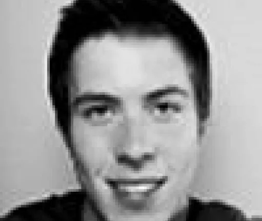 Matthew_Schroeter.jpg