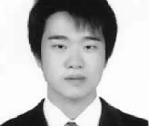 Meng(Derek)Zhao.jpg