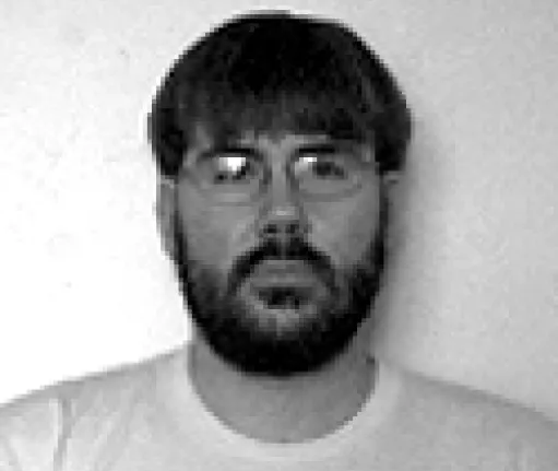 Seth_Marinello.jpg