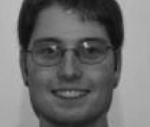StevenP_104x125.JPG