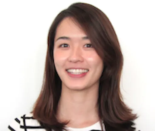 jaclynn-wong.JPG
