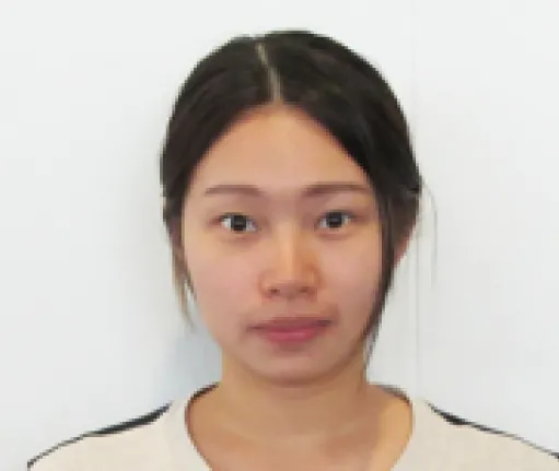 jiayi-chloe-lu.png