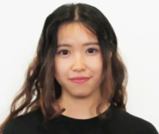 jingya-shen.png