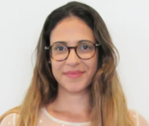 joana-prates.png