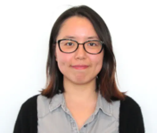 ling-su.png