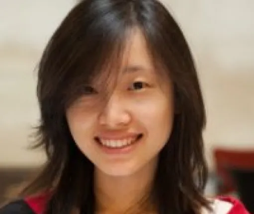3c93d29.jpg