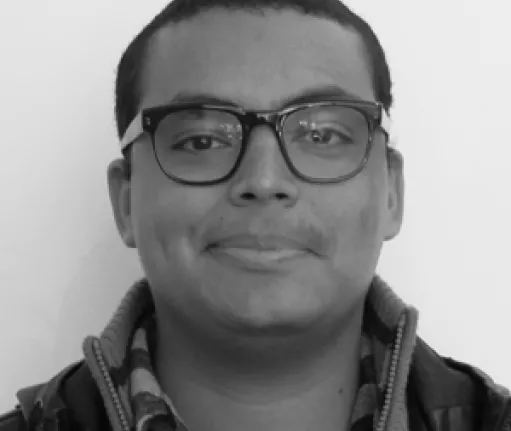 Alan Correa.jpg