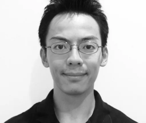 Ben Tse_photo copy.jpg