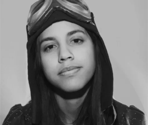 Elizabeth De Leon.jpg