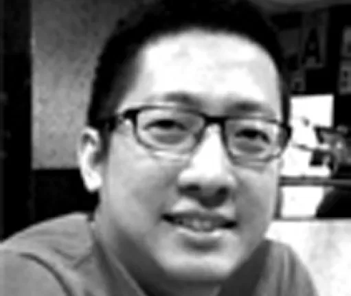 Ethan Tan.jpg