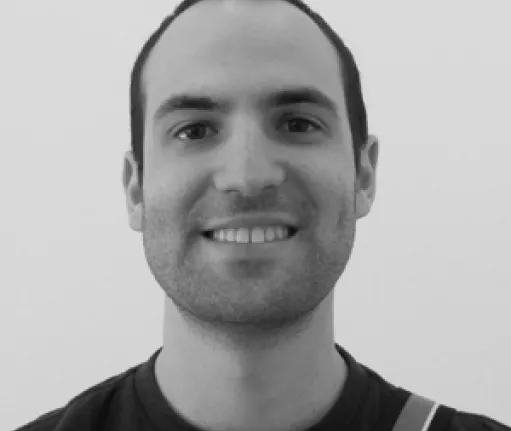 Henrique Arrais.jpg