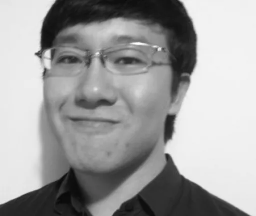 Mengxi Liu_photo copy.jpg