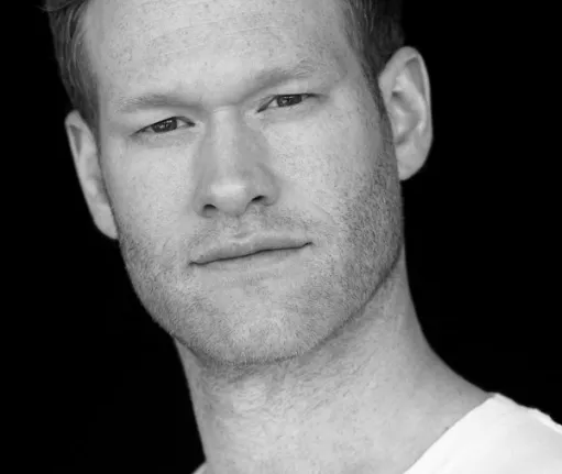 Michael Brynjolfson_photo copy.jpg