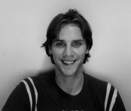 Scott Looze_photo.jpg