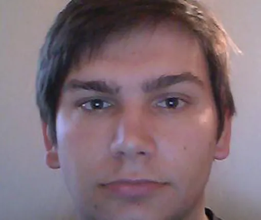 james dewitt.jpg