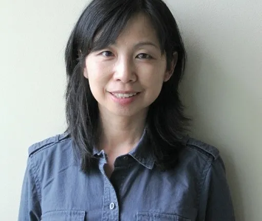 lydi_chen.jpg