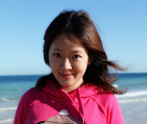 ting-cindy-cao-photo.png