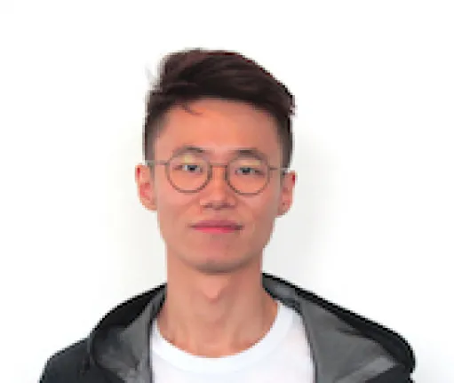 peter-pan.JPG