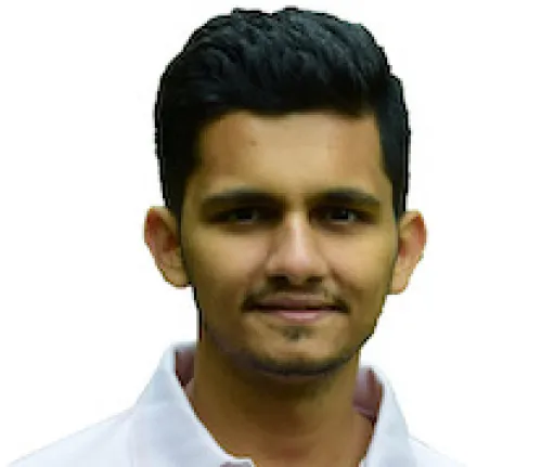 sankeet-redekar.jpg