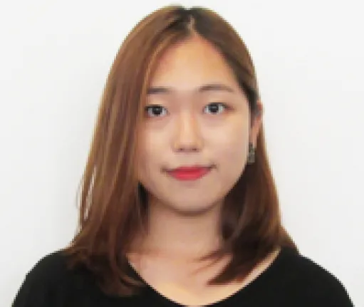 so-jeong-bae.png