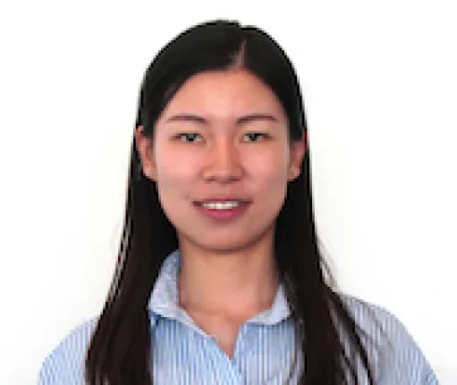 wenyi-gong.JPG