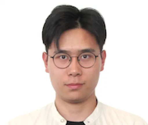 xinlin-yang.JPG