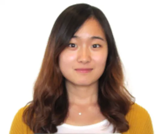 yeajin-kwon.png