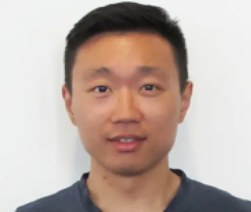yuchen-eason-pan.png