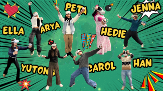 coal-car-group-photo