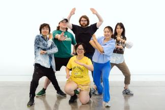 simply-sweet-games-team