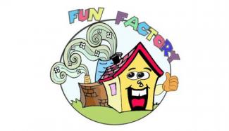 Fun-Factory-Logo-web.jpg