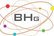 big_hadron_games_project.jpg