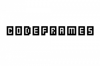 codeframes-logo2.png