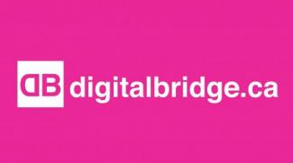 digital-bridge.jpg