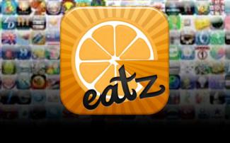 eatz-2011-student-project.jpg