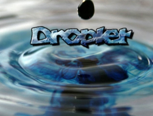 2009oct_design_jam_droplet.jpg