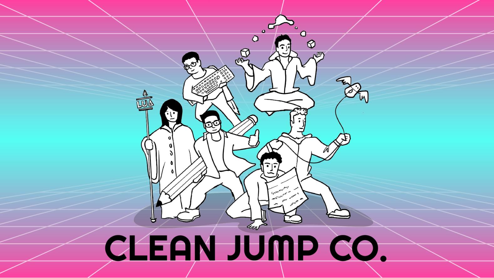 Clean Jump Co.jpeg