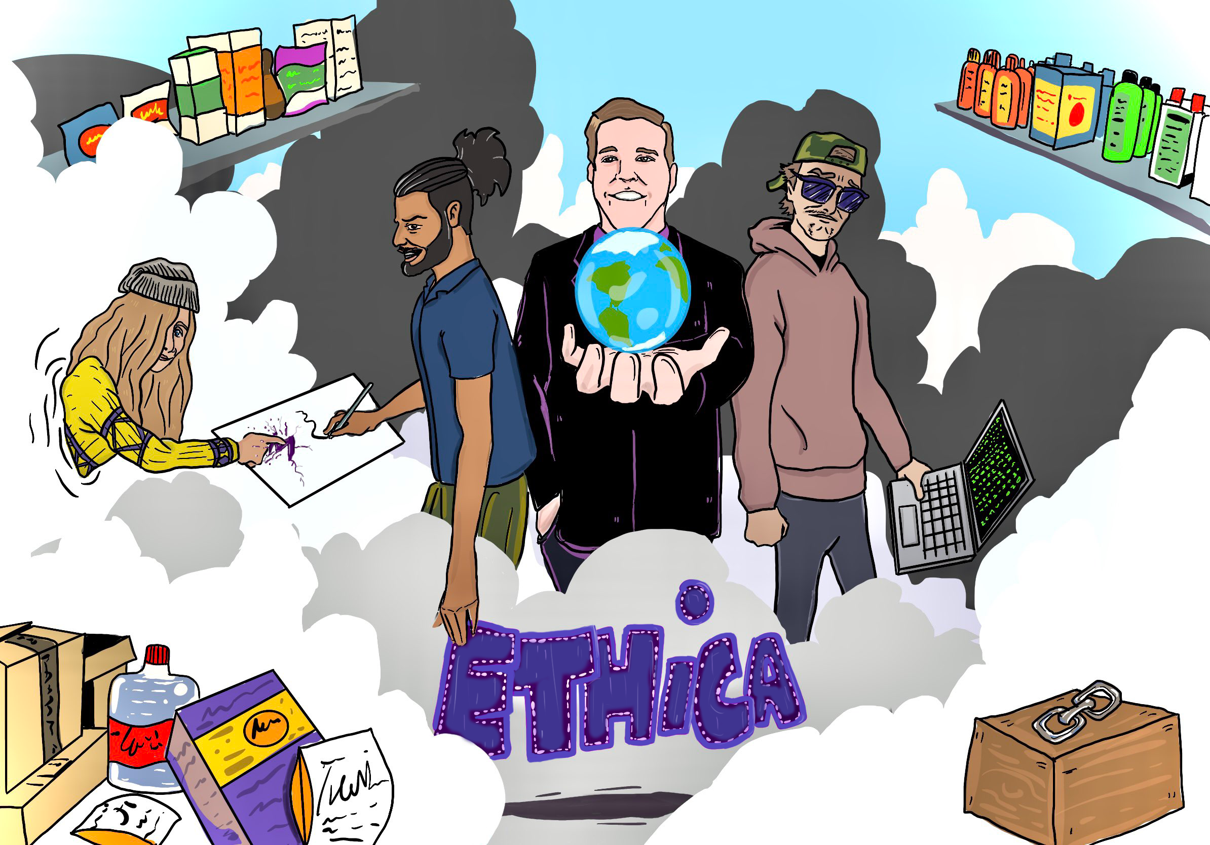 Ethica_Team_Pic.png