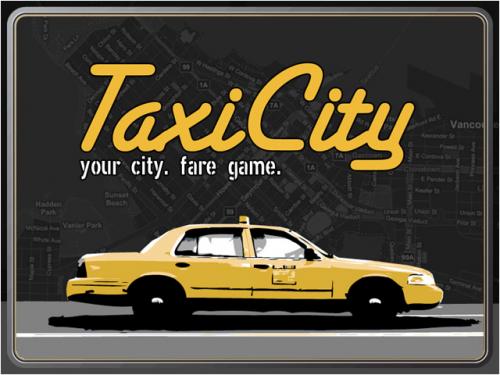 TaxiCity-artwork.jpg