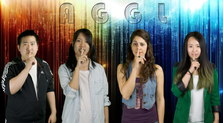 aggl-team-photo.png